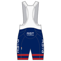 Women's APEX+ Pro Bib Shorts