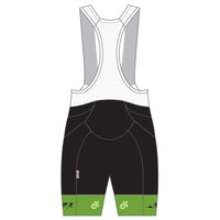 Women's APEX+ Pro Bib Shorts