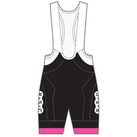 APEX+ Pro Bib Shorts