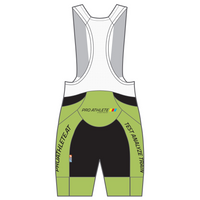 Men's APEX+ Pro Bib Shorts