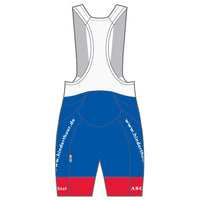 Men's APEX+ Pro Bib Shorts