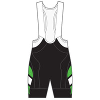 Men's APEX+ Pro Bib Shorts