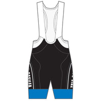 Women's APEX+ Pro Bib Shorts