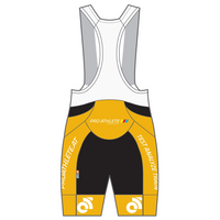 Men's APEX+ Pro Bib Shorts