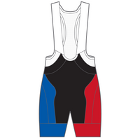 APEX+ Pro Bib Shorts