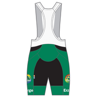 APEX+ Pro Bib Shorts