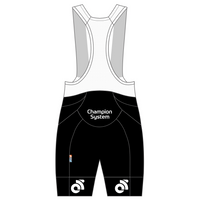 APEX+ Pro Bib Shorts