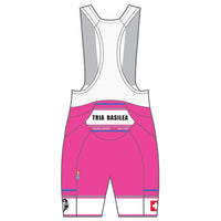 Women's APEX+ Pro Bib Shorts