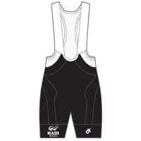 Men's APEX+ Pro Bib Shorts