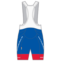 APEX+ Pro Bib Shorts