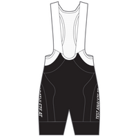 Men's APEX+ Pro Bib Shorts