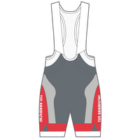 Men's APEX+ Pro Bib Shorts