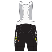Women's APEX+ Pro Bib Shorts