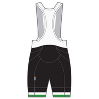 Men's APEX+ Pro Bib Shorts