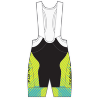 Men's APEX+ Pro Bib Shorts