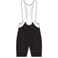 Women's APEX+ Pro Bib Shorts
