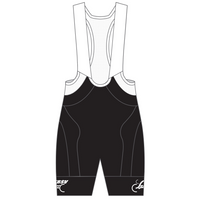 APEX+ Pro Bib Shorts