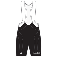 APEX+ Pro Bib Shorts