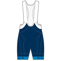 Women's APEX+ Pro Bib Shorts