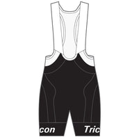 Women's APEX+ Pro Bib Shorts