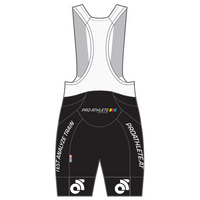 Women's APEX+ Pro Bib Shorts