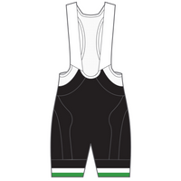 Women's APEX+ Pro Bib Shorts