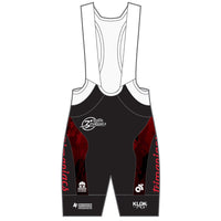 Women's APEX+ Pro Bib Shorts