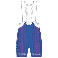 Women's APEX+ Pro Bib Shorts