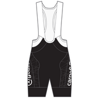 APEX+ Pro Bib Shorts