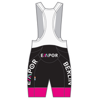 APEX+ Pro Bib Shorts