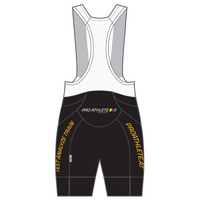 Men's APEX+ Pro Bib Shorts