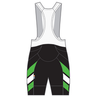 APEX+ Pro Bib Shorts