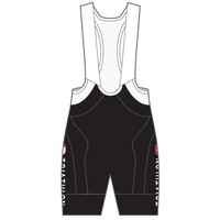 Women's APEX+ Pro Bib Shorts