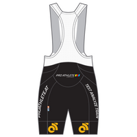 Men's APEX+ Pro Bib Shorts