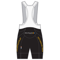 Men's APEX+ Pro Bib Shorts
