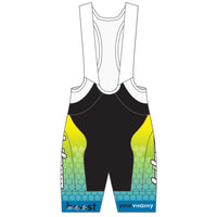 Women's APEX+ Pro Bib Shorts