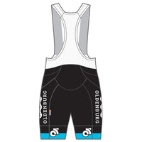 Women's APEX+ Pro Bib Shorts
