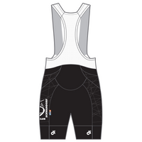 Men's APEX+ Pro Bib Shorts