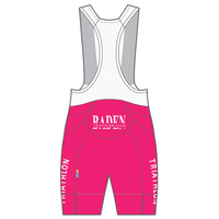Men's APEX+ Pro Bib Shorts