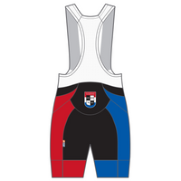 APEX+ Pro Bib Shorts
