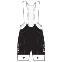 Men's APEX+ Pro Bib Shorts
