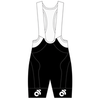 APEX+ Pro Bib Shorts