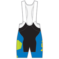 APEX+ Pro Bib Shorts