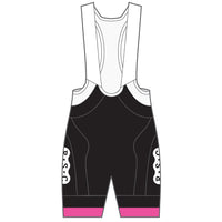 Men's APEX+ Pro Bib Shorts