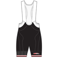 Women's APEX+ Pro Bib Shorts