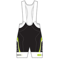 Women's APEX+ Pro Bib Shorts