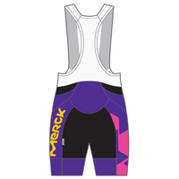 APEX+ Pro Bib Shorts
