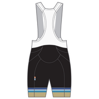 APEX+ Pro Bib Shorts