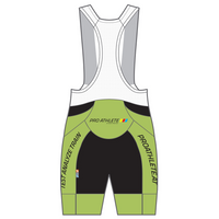 Women's APEX+ Pro Bib Shorts