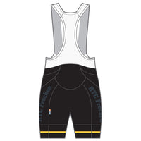 Men's APEX+ Pro Bib Shorts